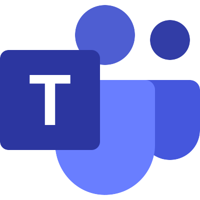 Cvent Integrations | ShuffleLabs